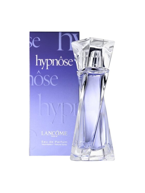 Lancôme Lancôme Hypnose Woda perfumowana