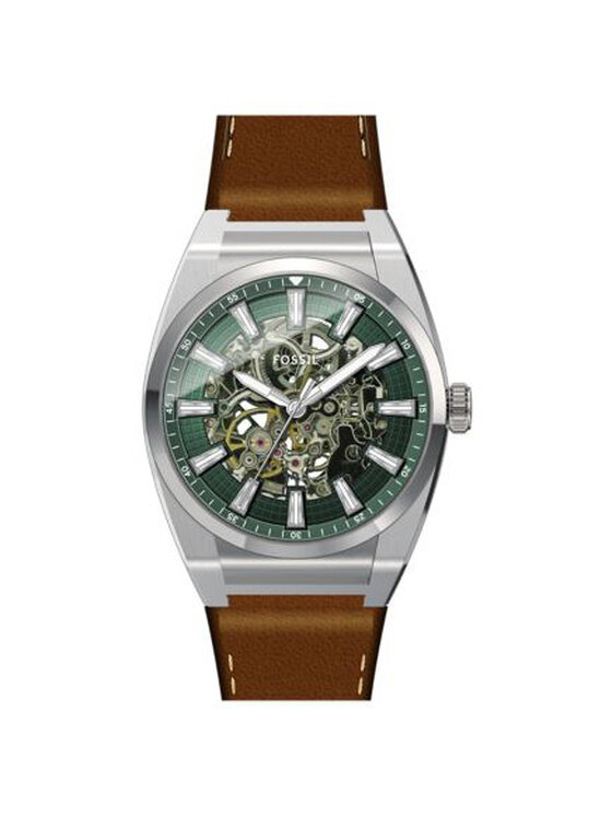 Orologio Fossil