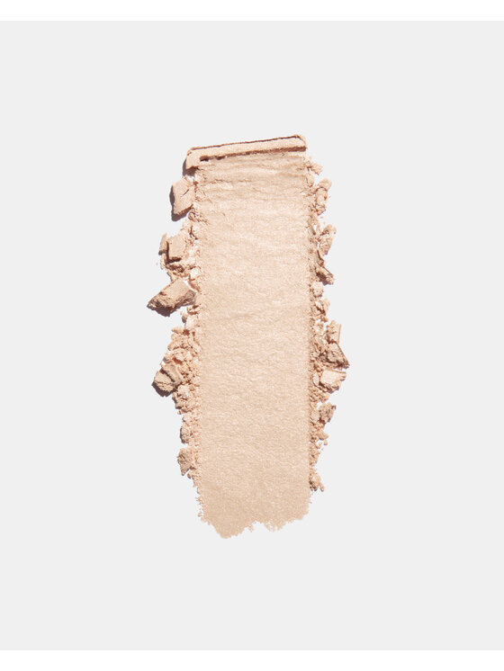 INGLOT INGLOT Shine Freedom System Cień do powiek 46