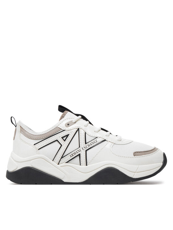 Sneakers Armani Exchange