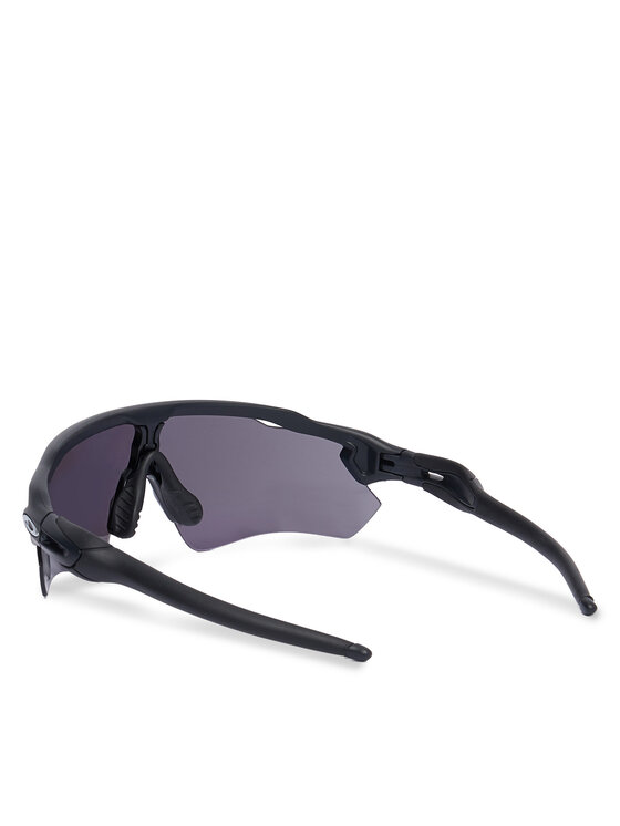 Oakley Oakley Akiniai nuo saulės Radar EV Path 0OO9208 92085138 Juoda