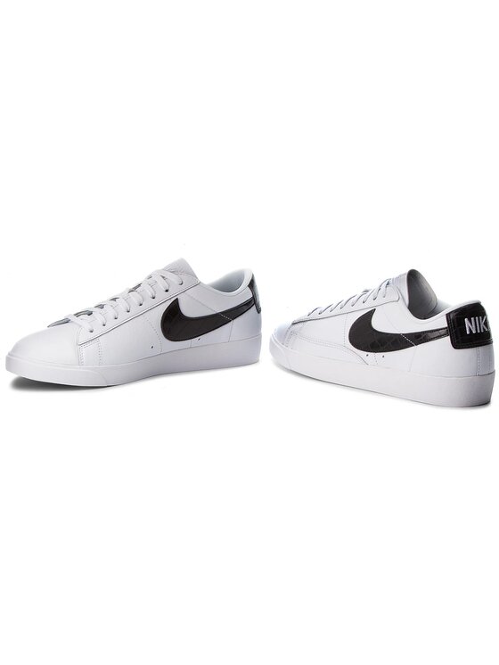 2019 nike running shoes