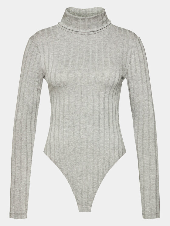Body Edited