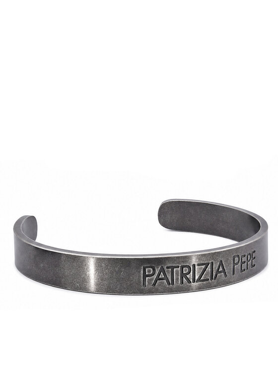 Patrizia Pepe Patrizia Pepe Набір браслетів 8J1740/M073-S741 Срібний
