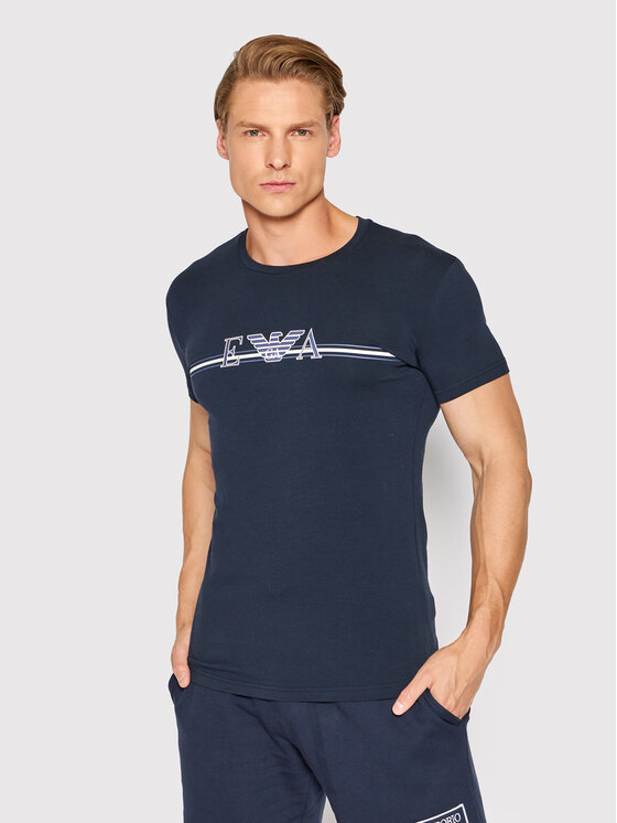 T-shirt Emporio Armani Underwear