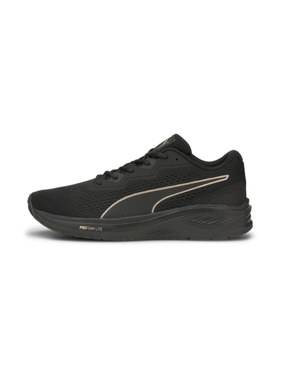 Puma Puma Sneakersy 195175 Czarny