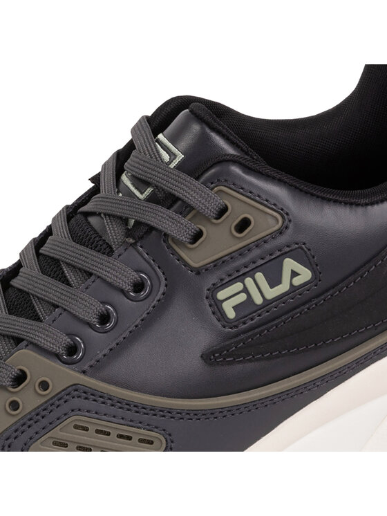 Fila Fila Tossud Casim S FFM0262.83347 Hall