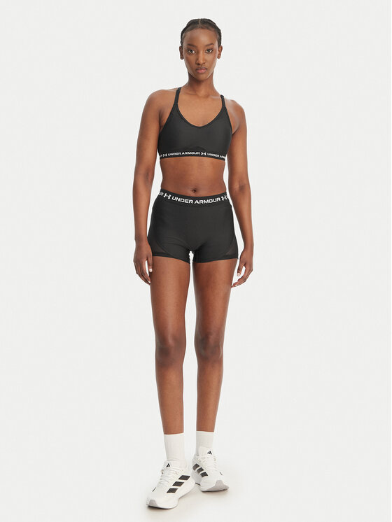 Under Armour Under Armour Spordirinnahoidja UA Crossback Low 1386424 Must
