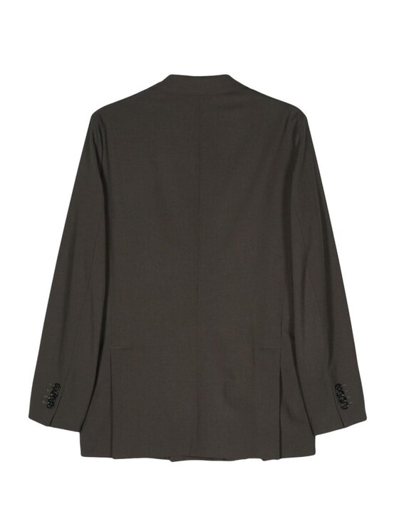 ALTEA Giubbotto invernale 2452011 38 t Marrone Regular Fit