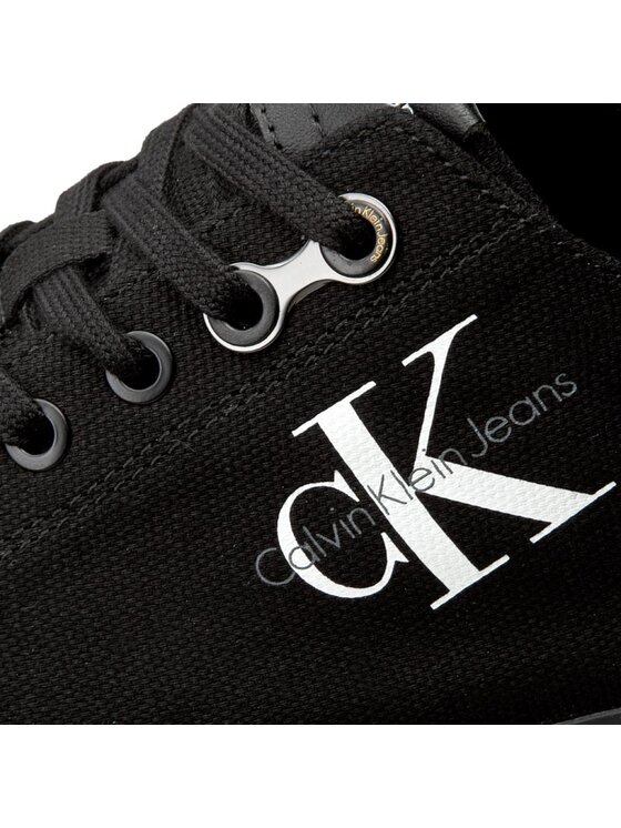 Calvin klein jeans arnold online