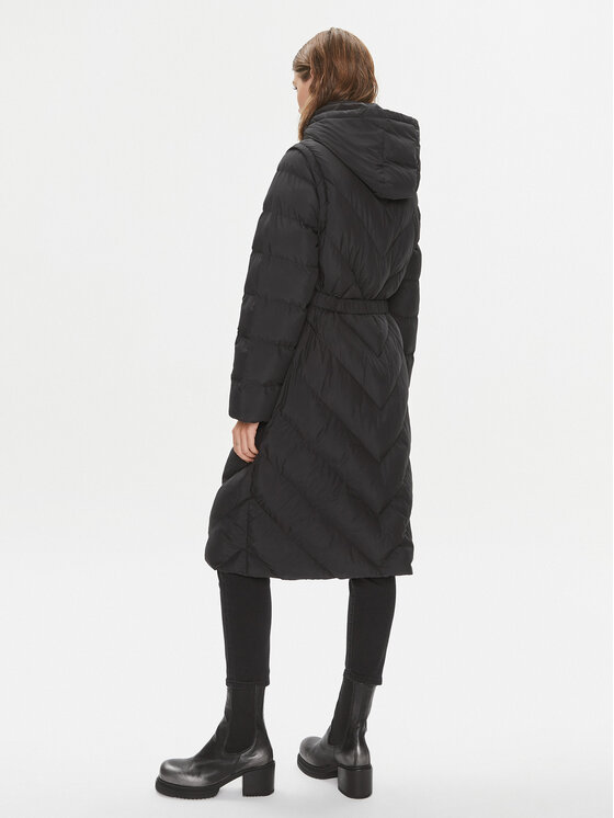 Doudoune pinko hotsell femme
