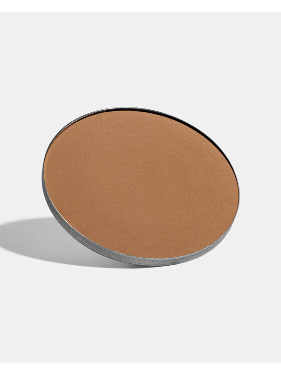 INGLOT INGLOT Freedom System Satin Skin Puder 61