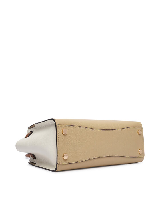 MICHAEL Michael Kors MICHAEL Michael Kors Τσάντα 30T6GNXT0T Μπεζ