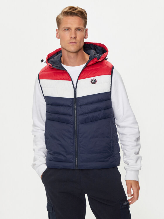 Gilet Jack&Jones