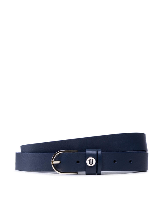 Cintura da donna Tommy Hilfiger