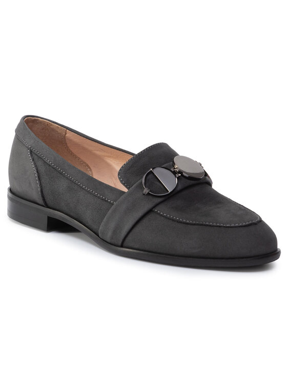 Loafers Eksbut
