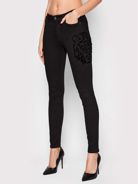Traperice Armani Exchange