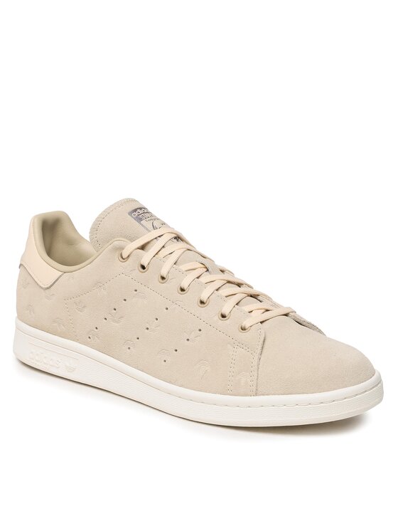adidas adidas Snīkeri Stan Smith Shoes ID1734 Bēšs