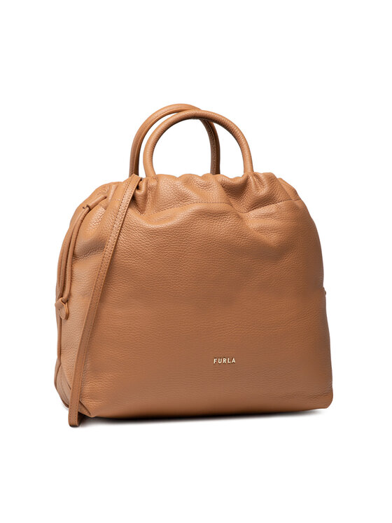 Borsetta Essential