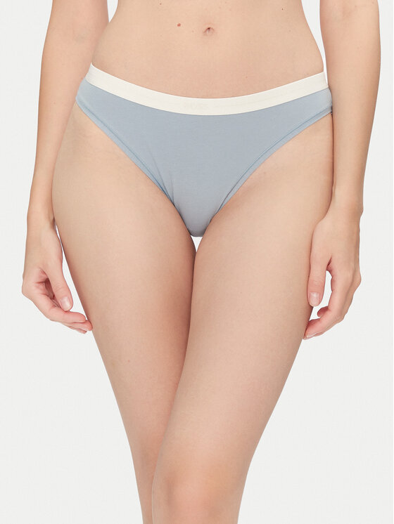 BOSS BOSS Set di 3 culotte classiche 50510016 Multicolore