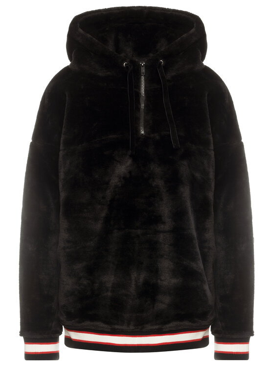 Ugg kailani clearance