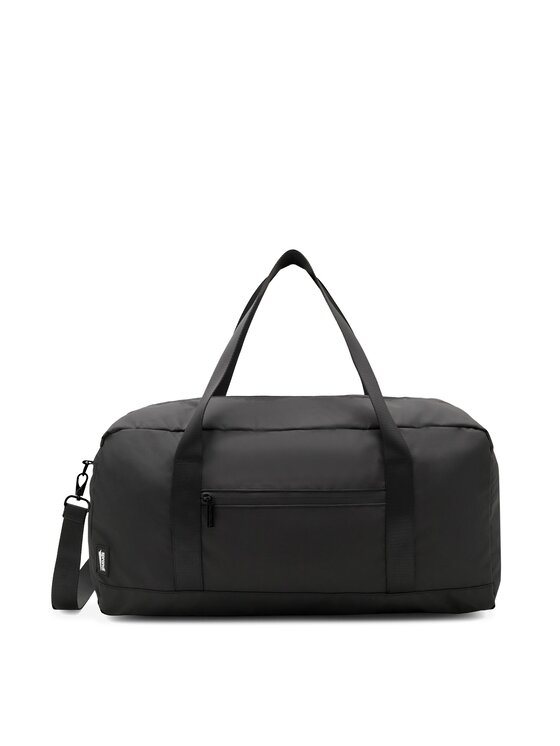 Borsa Sprandi