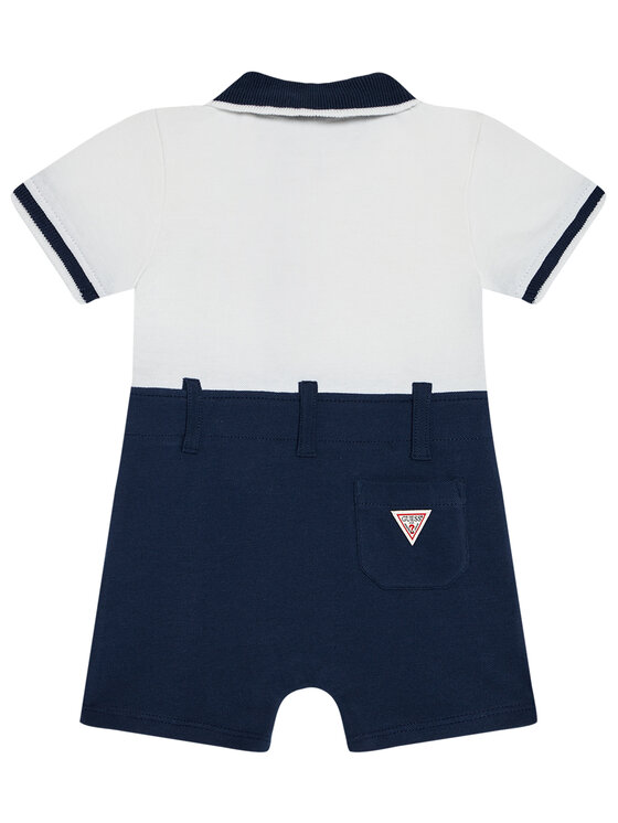 Guess neonato on sale
