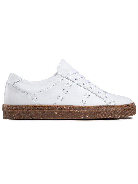 Sneakers QZ-64-06-001036 Bianco