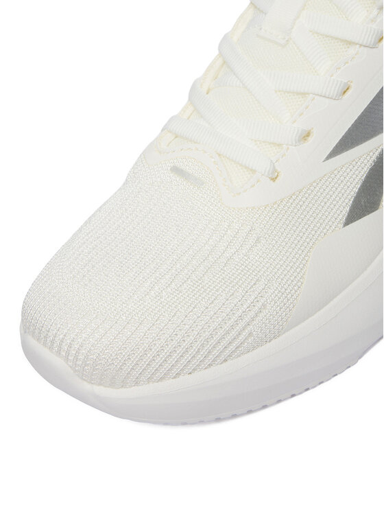 Reebok Reebok Снікерcи CEOWB-H8-552 Білий