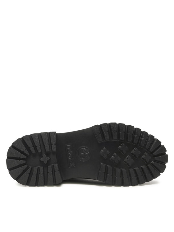 Timberland Timberland Poolsaapad Carnaby Cool Basic Chlsea TB0A5NPK0151 Must