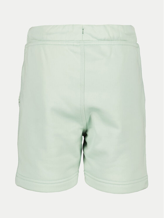 Didriksons Didriksons Sport rövidnadrág Corin 505278 Zöld