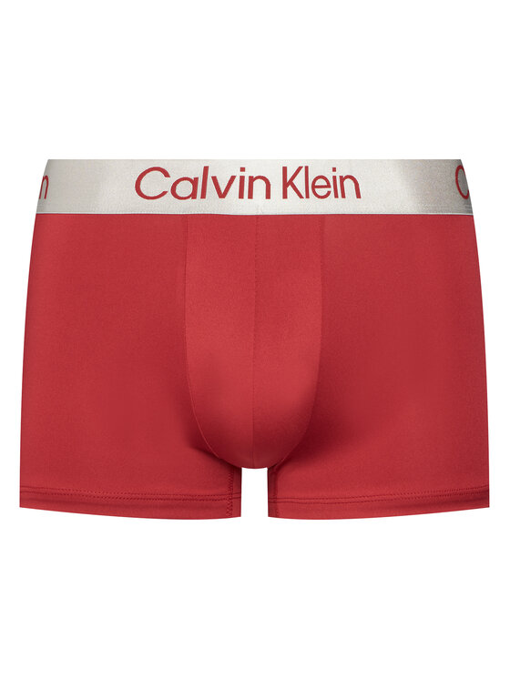 Calvin Klein Underwear Calvin Klein Underwear Boxershorts-Set LV00NB4269 Bunt