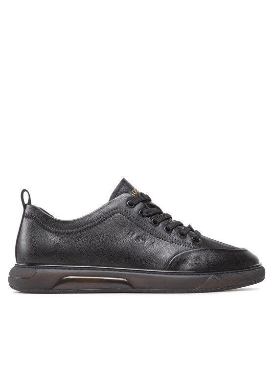 Sneakers RA-22-06-000384 Nero