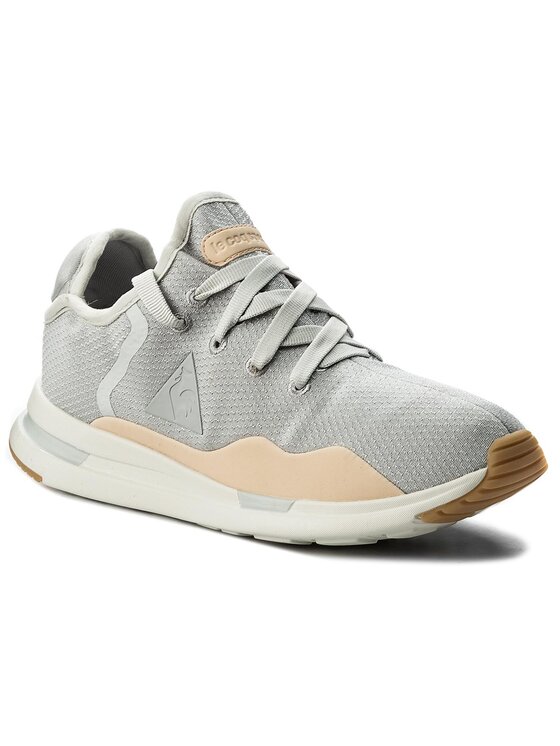 Le coq sportif best sale solas w summer flavor