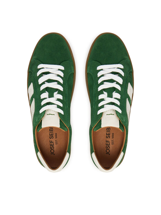 Josef Seibel Josef Seibel Tossud Lio 07 20307 Roheline
