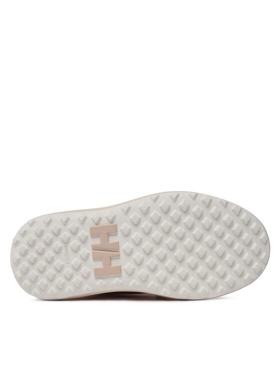Helly Hansen Helly Hansen Cizme de zăpadă W Isobella 2 Demi 11837_028 Roz