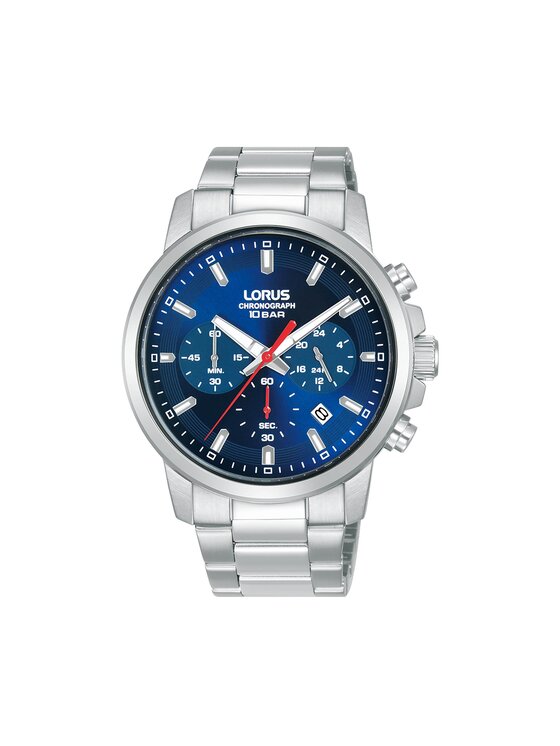 Orologio Lorus