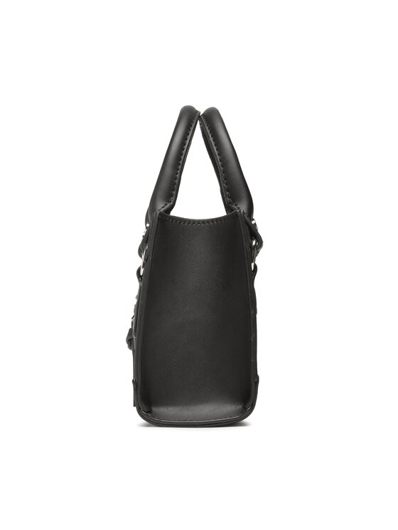 Borsetta MDI-C-001-03 Nero