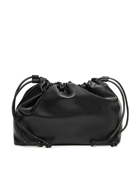 Marella Marella Borsetta Medoro 2513511017200 Nero