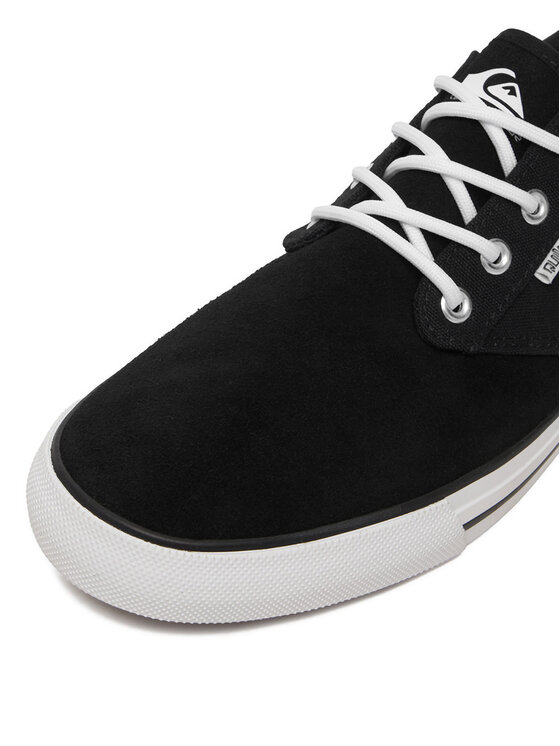 Quiksilver Quiksilver Кросівки CEO-DAYTON-01 Cиній