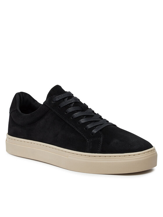 Vagabond Shoemakers Vagabond Shoemakers Sneakersy Paul 2.0 5383-040-20 Czarny