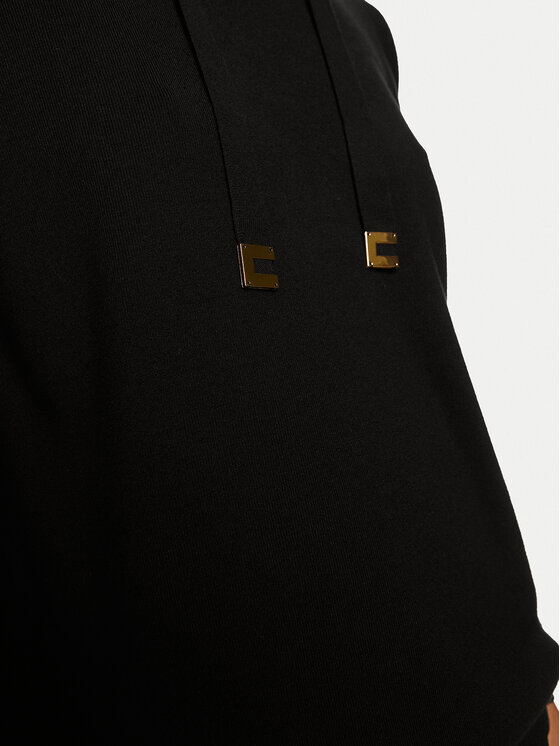 Barbour burnett hoodie store