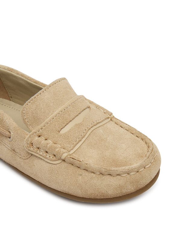 Mayoral Mayoral Mokassins 43765.62 Beige