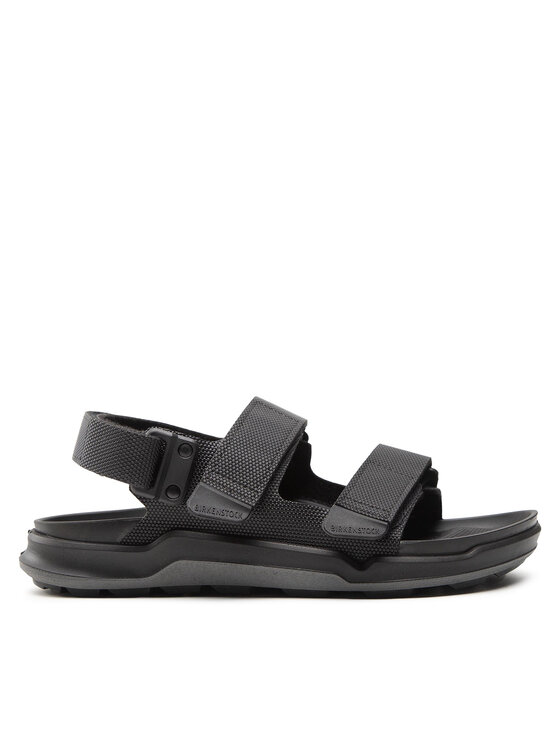 Sandali Birkenstock