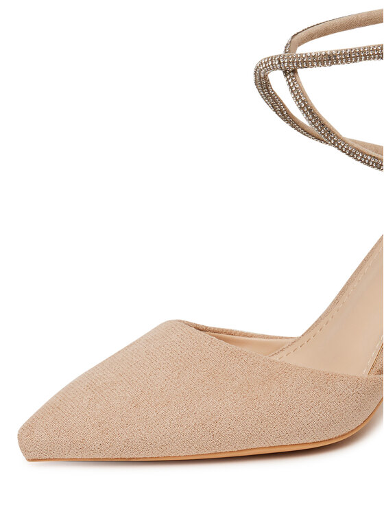 DeeZee DeeZee Salonke BG-88416-1 Bež