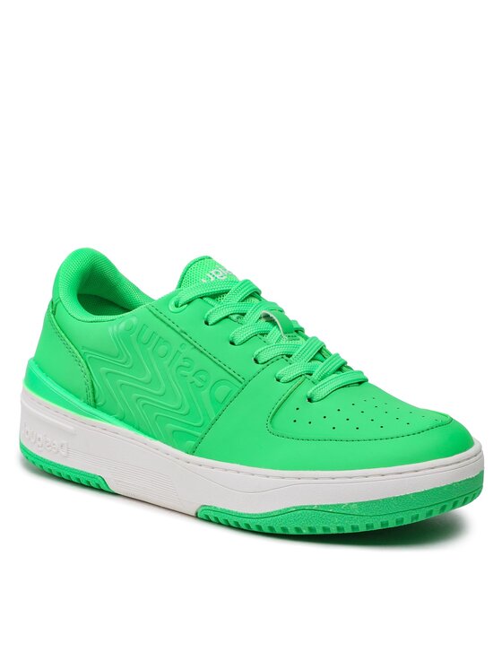 Sneakers Desigual