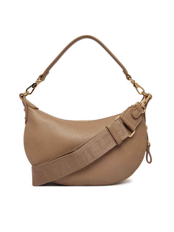 Liu Jo Liu Jo Handtasche AA6043 ES026 Braun