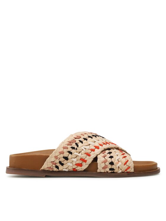 Sandale Inuovo 397016 cdl
