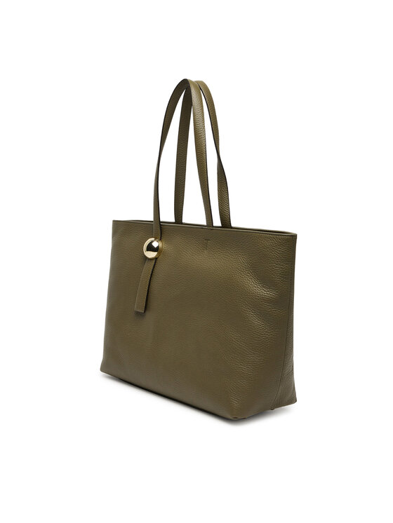 Furla Furla Käekott WB01353 HSF000 2810S Beež