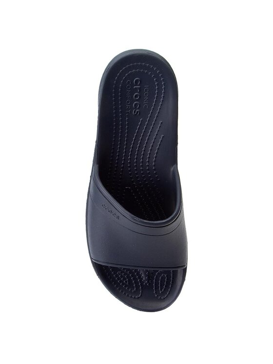 crocs Classic Slide 204067 Modivo.ua